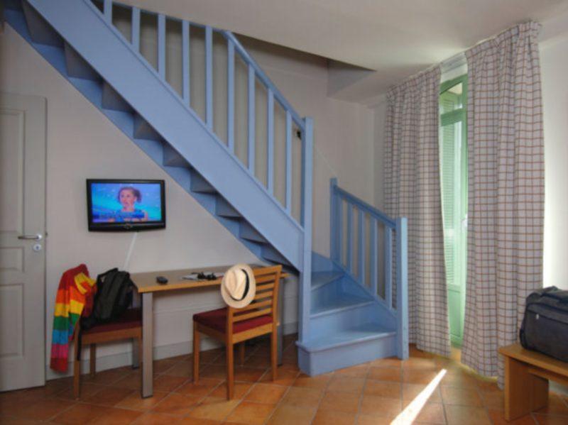 Appart'Hotel Odalys City - Nice Centre Экстерьер фото